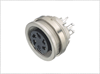 Imagem de 09 0324 00 06 - Conector Binder