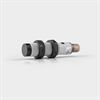 Imagem de FAI7/BN-0E - Sensor MD
