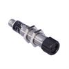 Imagem de UC88PCV3 - Amplificador Wenglor