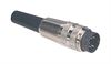 Imagem de 09 0317 00 05 - Conector Binder