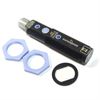 Imagem de S50-PA-5-F01-PP - Sensor Datalogic