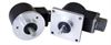 Imagem de ER63D1000Z5L8X6MR - Encoder Eltra