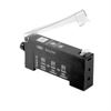 Imagem de FVDK 12P6401/S35A / 10119661 - Fibra Baumer