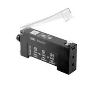Imagem de FVDK 12P6401/S35A / 10119661 - Fibra Baumer