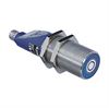 Imagem de UMF402U035 - Sensor Wenglor