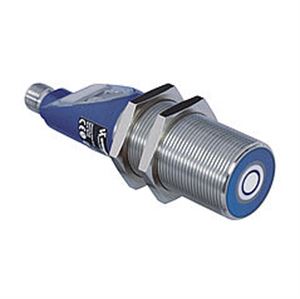 Imagem de UMF402U035 - Sensor Wenglor