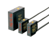 Imagem de MQ-W3C-DC12-24V - Sensor Panasonic - SAIU DE LINHA