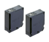 Imagem de EQ-511T - Sensor Panasonic
