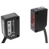 Imagem de Z3T-2500P - Sensor Optex-fa