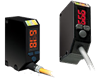 Imagem de ZT-1200CN - Sensor Optex-Fa