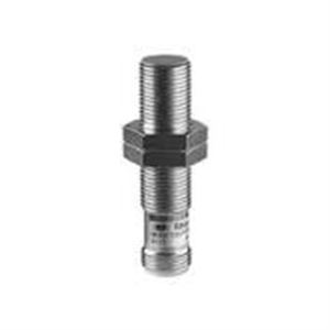 Imagem de CCM1-1204P-SRU4 Sensor HTM
