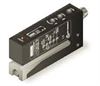 Imagem de CLSC-1 - Sensor Ultrassonico Tri-Tronics