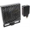 Imagem de ZR-QX200CN4 - Sensor Optex-Fa