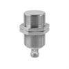 Imagem de IWRM 30I9704/S14 / 10160781 - Sensor Baumer    