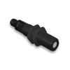 Imagem de M18U-DS300S-4Q - Sensor HTM