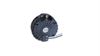 Imagem de EH80P1024Z5L10X3PR - Encoder Eltra