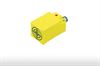 Imagem de FQP2-4040P-ARS4 Sensor HTM