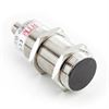 Imagem de FCP1-3010U-A2L2  Sensor HTM