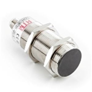 Imagem de FCP1-3010U-A2L2  Sensor HTM