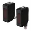 Imagem de Z3D-100CP4 - Sensor Optex-Fa