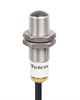 Imagem de LR 100L TB38 T3 - Sensor Telco