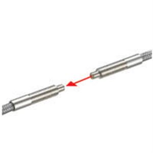Imagem de FU-7F - Fibra Keyence