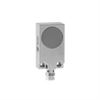 Imagem de IWFM 20U9503/S35 / 10241153 - Sensor Baumer