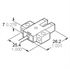 Imagem de PM-K44P-C3 - Sensor Panasonic