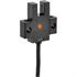 Imagem de PM-K44P-C3 - Sensor Panasonic