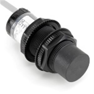 Imagem de CCP2-3030N-S4U2 - Sensor Scan 