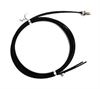 Imagem de NF-DB01 - Fibra Optex-Fa