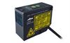 Imagem de DSD-100 Sensor Optex-Fa