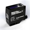 Imagem de SLV-C SmartDot Tri-Tronics.