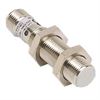 Imagem de AM1/NA-2H - Sensor MD