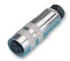 Imagem de 99 5630 15 12 - Conector Binder