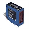 Imagem de CP08MHT80 - Sensor Wenglor 