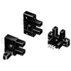 Imagem de PM-K54 - Micro Sensor Panasonic
