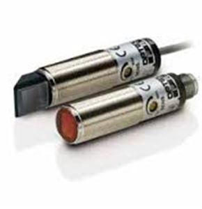 Imagem de C2TM-2000N - Sensor Optex-Fa
