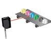 Imagem de BGS-Z30P - Sensor Optex-Fa