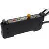 Imagem de BGF-P - Amplificador Optex-fa