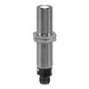 Imagem de UNAM 18I6903/S14 / 10148822 - Sensor Baumer