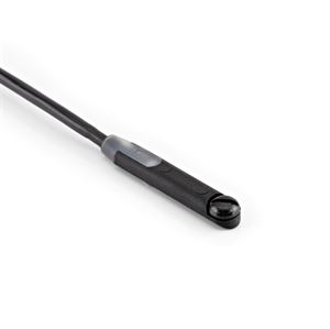 Imagem de PCSU-06/35P-A3U0.3/P8 - Sensor HTM