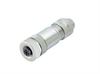 Imagem de 99 1436 810 05 - Conector Binder