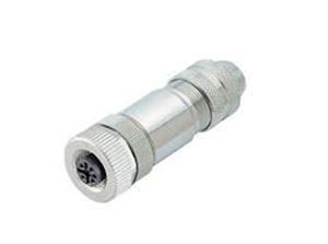 Imagem de 99 1436 810 05 - Conector Binder