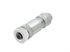 Imagem de 99 1436 810 05 - Conector Binder