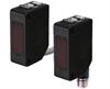Imagem de Z3R-400N - Sensor Optex-Fa