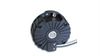 Imagem de EH80C1024Z5/28L14X3MR.197+295 - Encoder Eltra