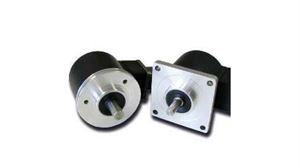 Imagem de EL63D50Z8/24PC8S3MR - Encoder Eltra 