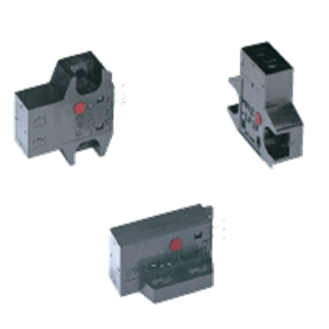 Imagem de PM2-LL10B-C1 - Sensor Panasonic