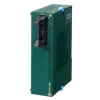 Imagem de AFP0RE8X - Expansor Panasonic